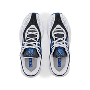 UA Unisex Curry Splash 25 AP Basketball Shoes | 3028460
