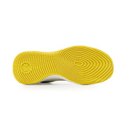 UA Unisex Curry Splash 25 AP Basketball Shoes | 3028460