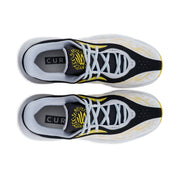 SCP-10867524:s7.3028460-004_TOE_EM.webp