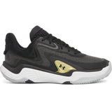 UA Unisex Spawn 7 Basketball Shoes | 3028461