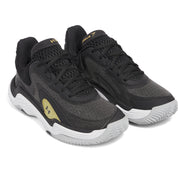 UA Unisex Spawn 7 Basketball Shoes | 3028461