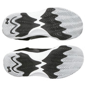 UA Unisex Spawn 7 Basketball Shoes | 3028461