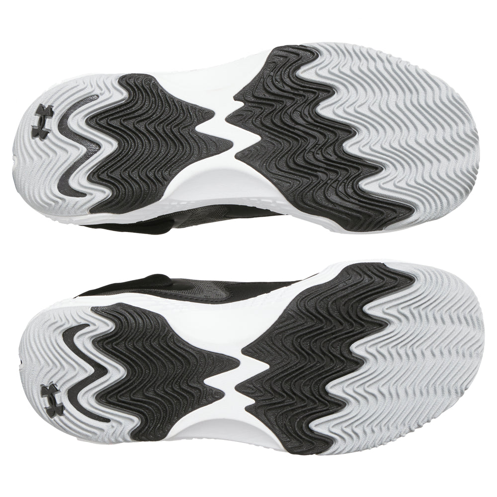 SCP-10843358:s7.3028461-002_SOLE.webp
