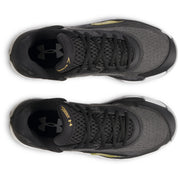 SCP-10843358:s7.3028461-002_TOE.webp