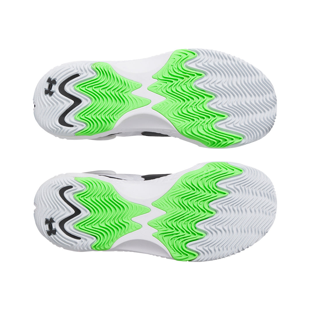 SCP-10843369:s7.3028461-101_SOLE.webp