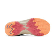 SCP-10865738:s7.3028461-453_SOLE.webp