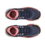 UA Unisex Spawn 7 Basketball Shoes | 3028461
