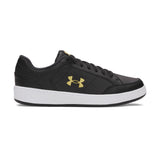 UA Men Official Shoes | 3028486