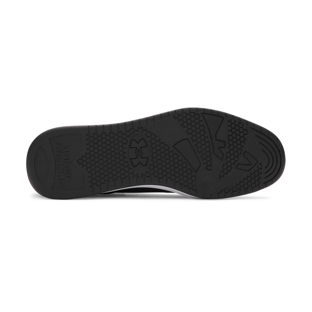 UA Men Official Shoes | 3028486