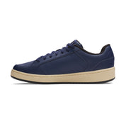 UA Men Official Shoes | 3028486