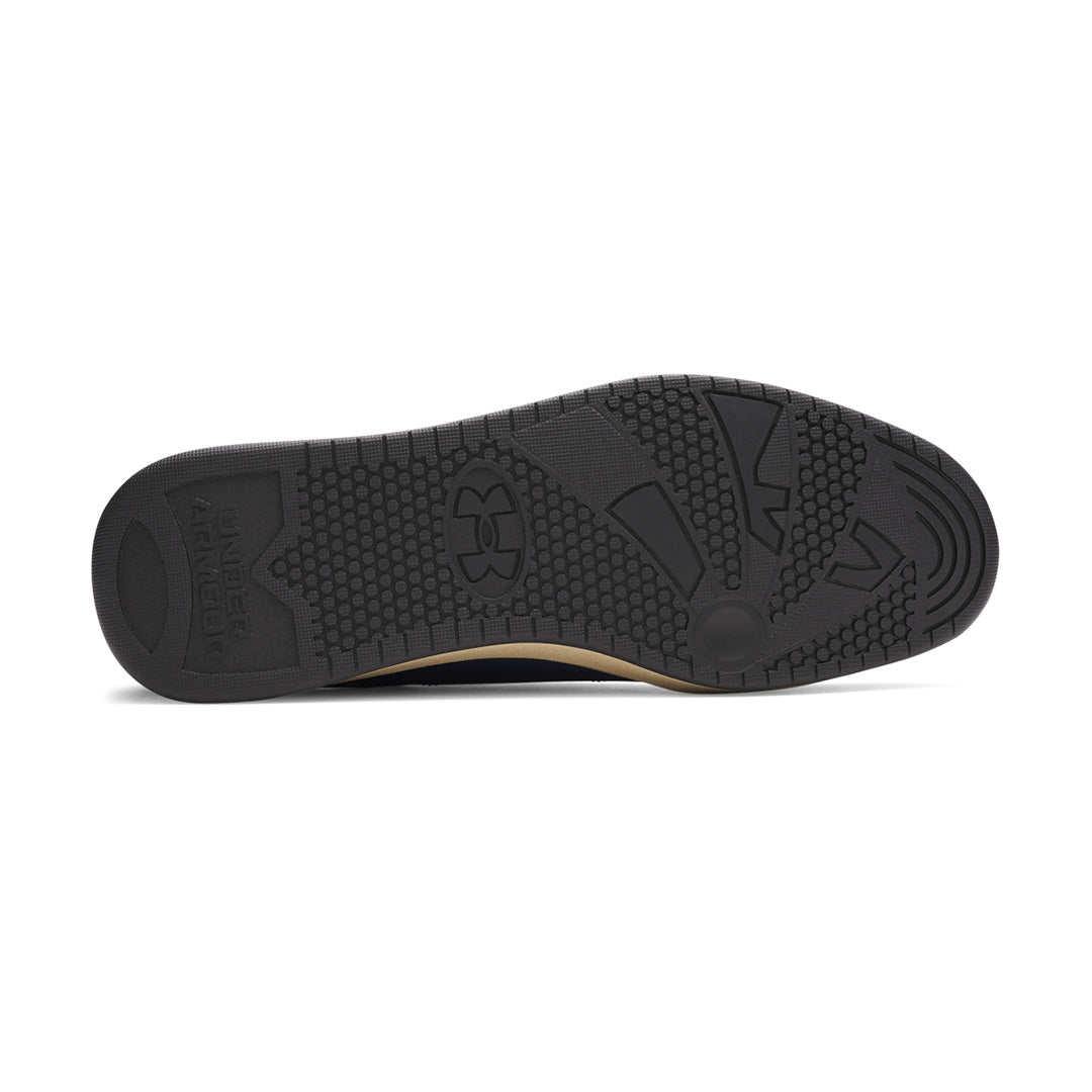 UA Men Official Shoes | 3028486
