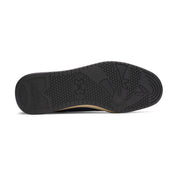 UA Men Official Shoes | 3028486