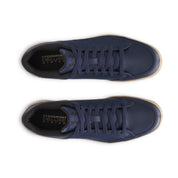 UA Men Official Shoes | 3028486
