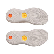SCP-10833327:s7.3028498-280_SOLE.webp