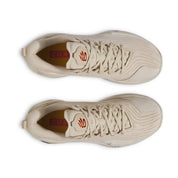 SCP-10833327:s7.3028498-280_TOE.webp