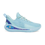 UA Unisex Curry 12 'Pisces' Basketball Shoes | 3028496