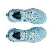 UA Unisex Curry 12 'Pisces' Basketball Shoes | 3028496