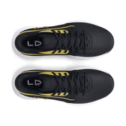 UA Unisex Lockdown 7 Basketball Shoes | 3028512