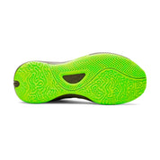 SCP-10865750:s7.3028512-006_SOLE.webp