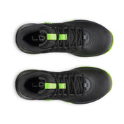 UA Unisex Lockdown 7 Basketball Shoes | 3028512