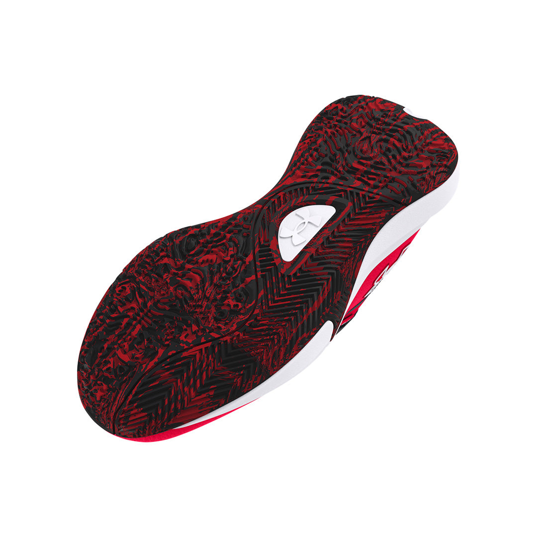 SCP-10883820:s7.3028512-600_SOLE.webp