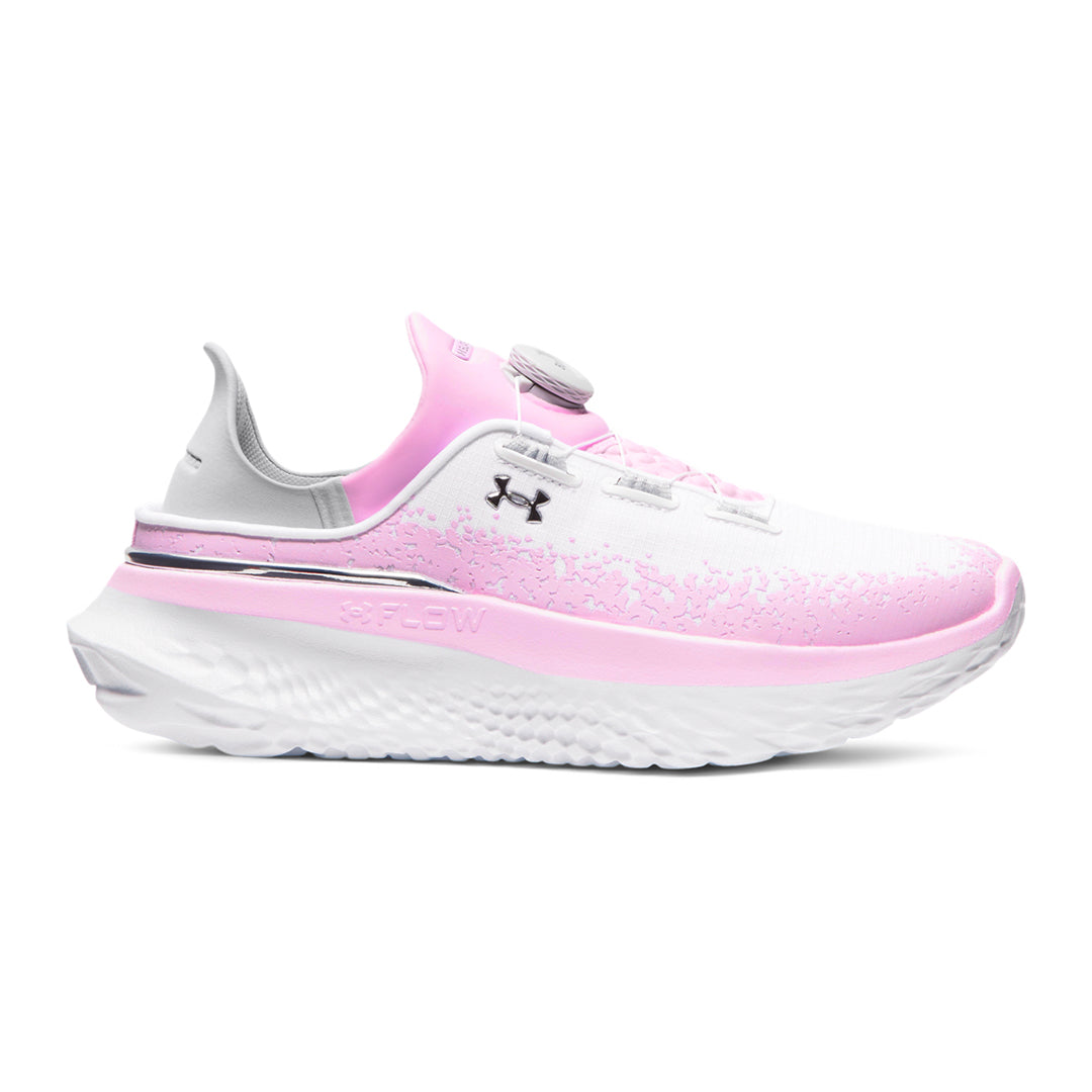 Under Armour SlipSpeed™ Mega Shoes | 3028539-114