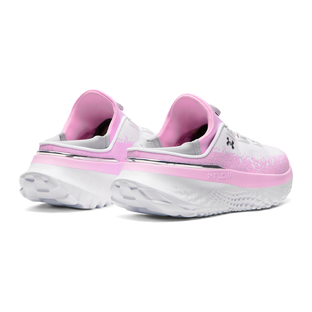 Under Armour SlipSpeed™ Mega Shoes | 3028539-114