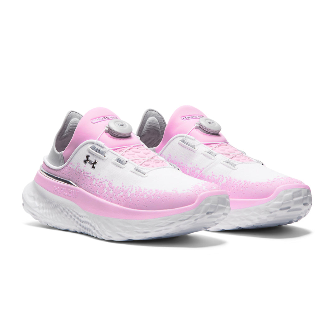 Under Armour SlipSpeed™ Mega Shoes | 3028539-114