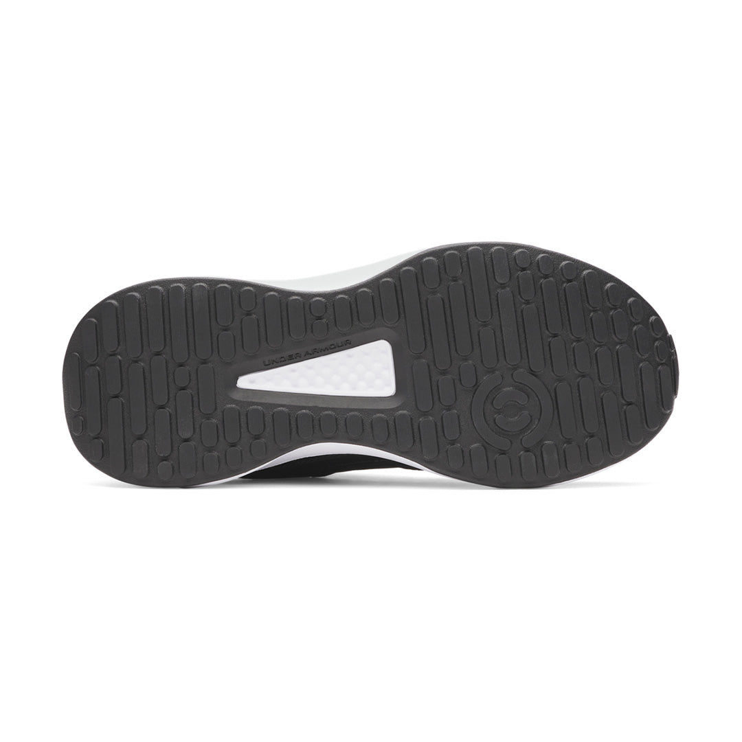 UA Women Edge Leather | 3028569