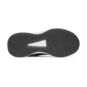 UA Women Edge Leather | 3028569
