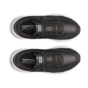 UA Women Edge Leather | 3028569