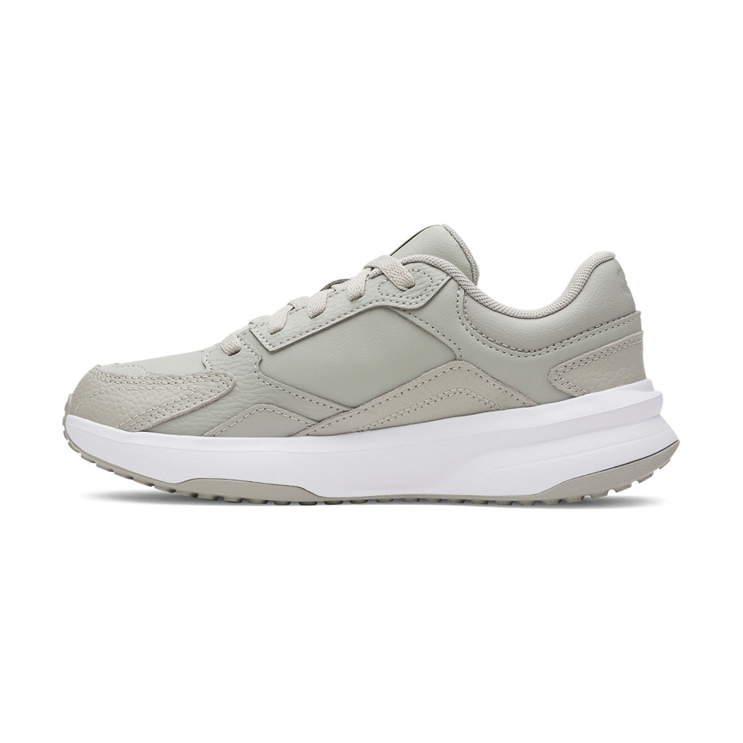 UA Women Edge Leather | 3028569