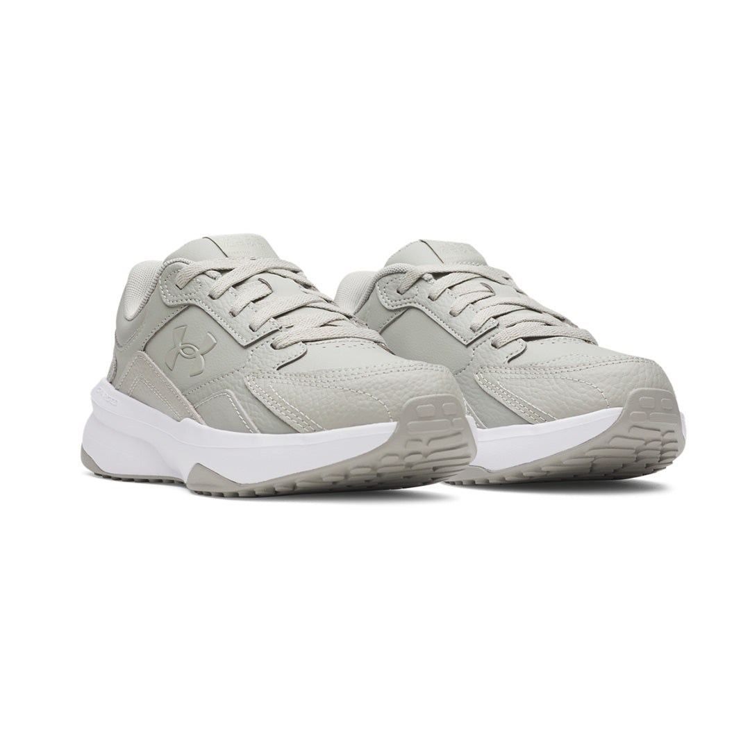 UA Women Edge Leather | 3028569