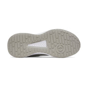 UA Women Edge Leather | 3028569