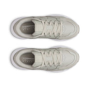 UA Women Edge Leather | 3028569