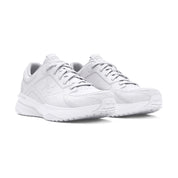UA Women Edge Leather | 3028569