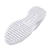UA Women Edge Leather | 3028569