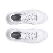UA Women Edge Leather | 3028569
