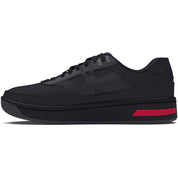 UA Women Court 96 | 3028637