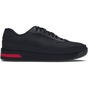 UA Women Court 96 | 3028637