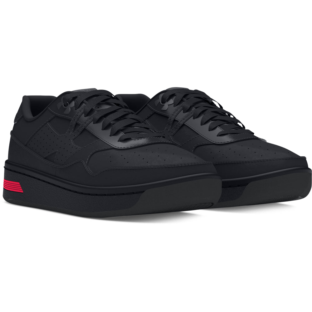 Under Armour Women Court 96 | 3028637-001