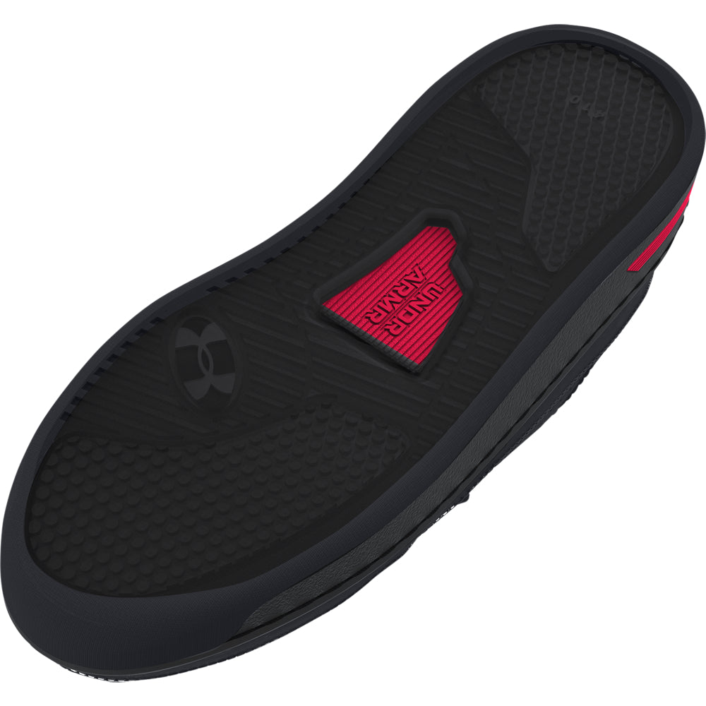 Under Armour Women Court 96 | 3028637-001