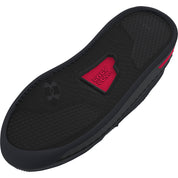 SCP-10798429:s7.3028637-001_SOLE.webp