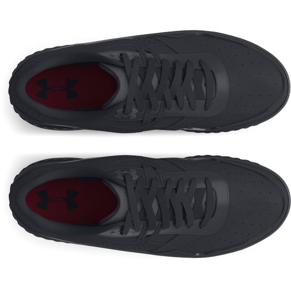 Under Armour Women Court 96 | 3028637-001
