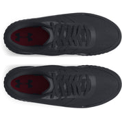 UA Women Court 96 | 3028637