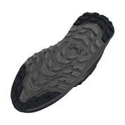 UA Men Charged Bandit TR 3 SP | 3028657