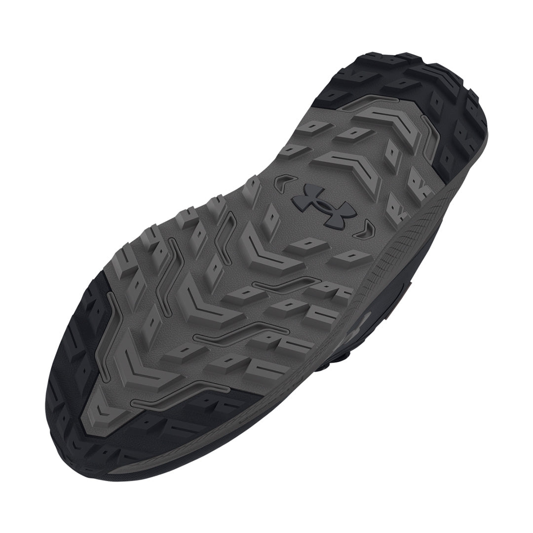 Under Armour Men Charged Bandit TR 3 SP | 3028657-001