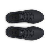 UA Men Charged Bandit TR 3 SP | 3028657