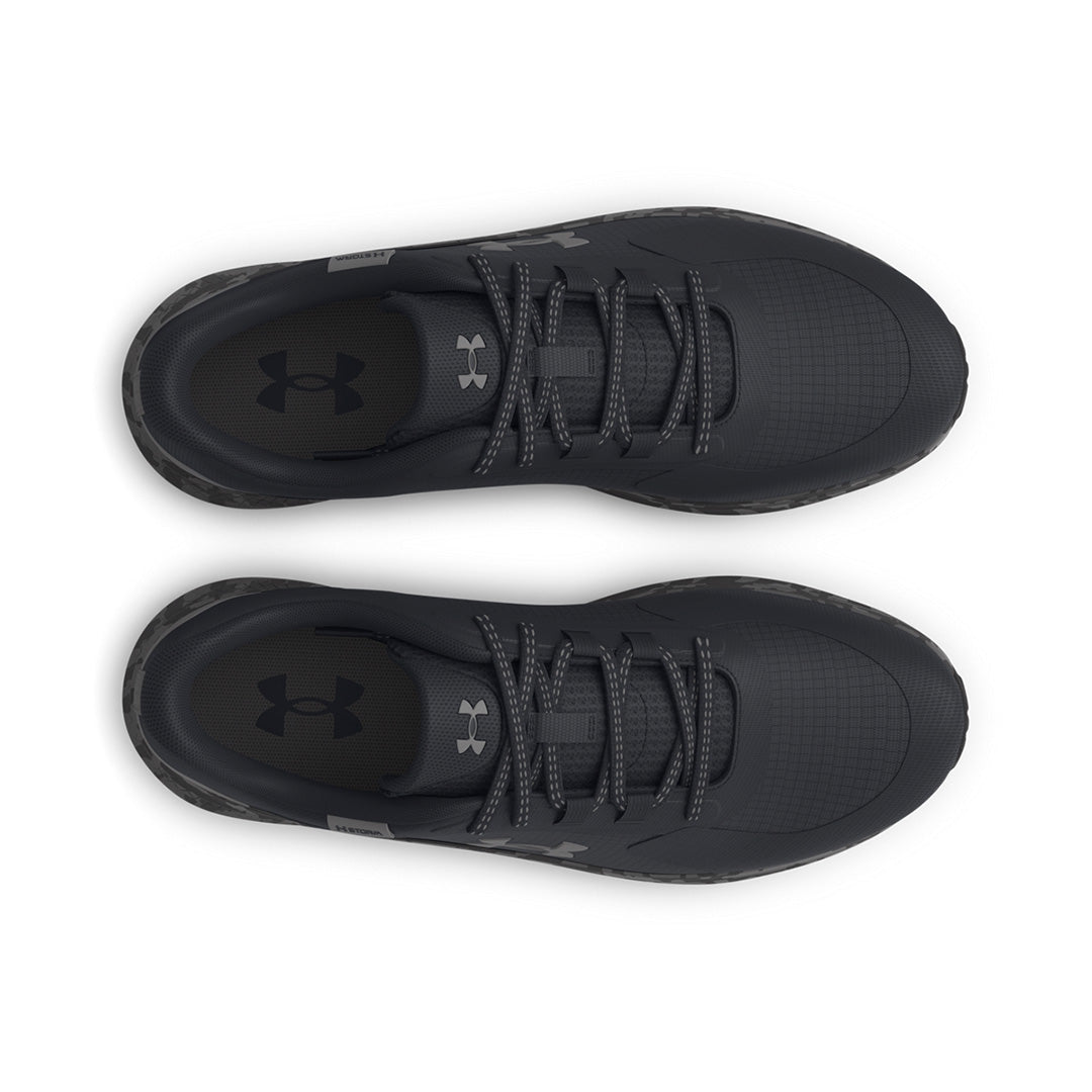 Under Armour Men Charged Bandit TR 3 SP | 3028657-001