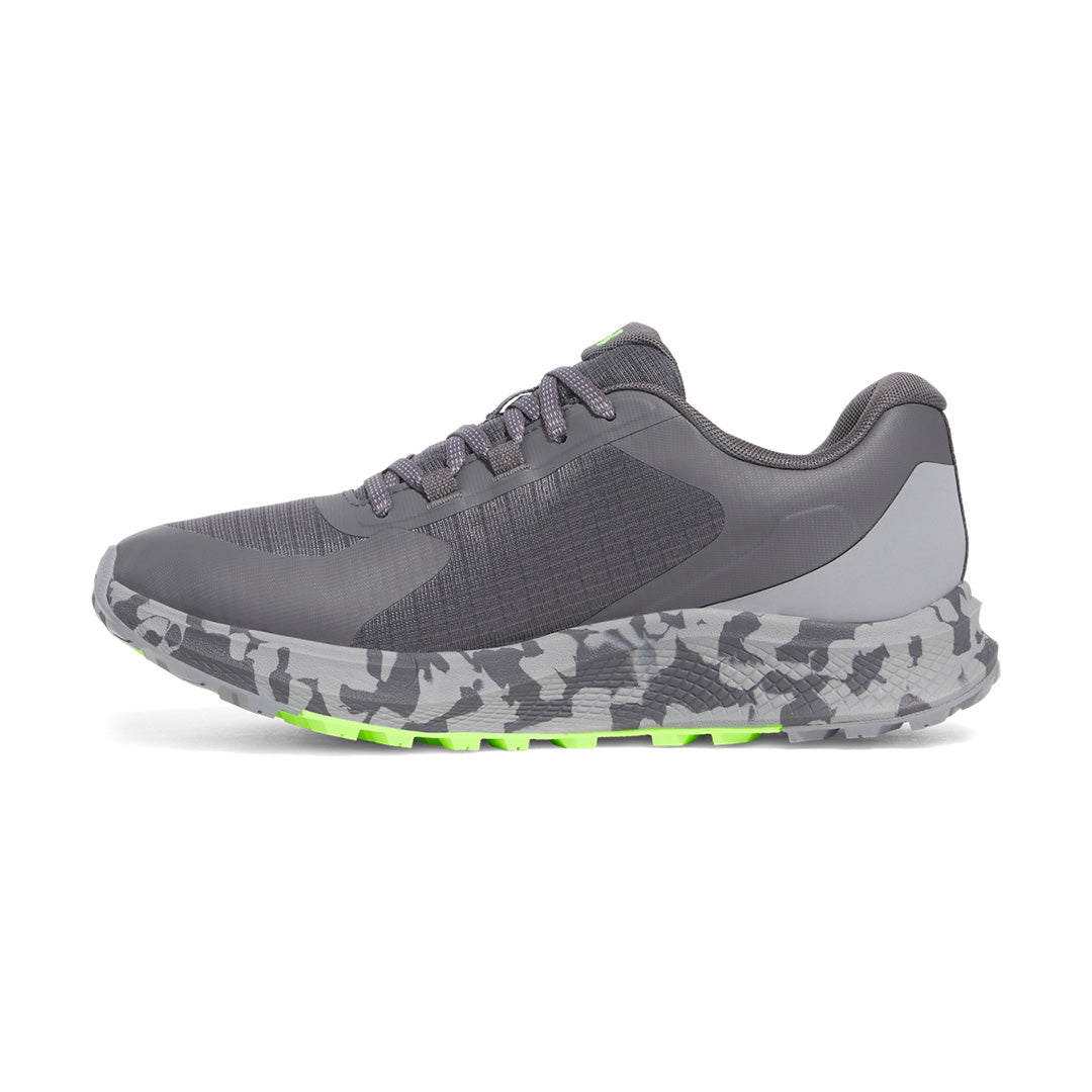 Under Armour Men Charged Bandit TR 3 SP  | 3028657-025